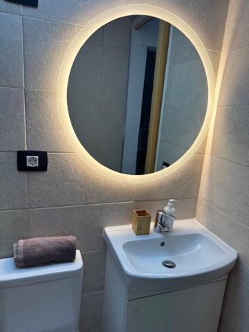 Edificio Altavista 57 Apartment Arrecife  Ngoại thất bức ảnh