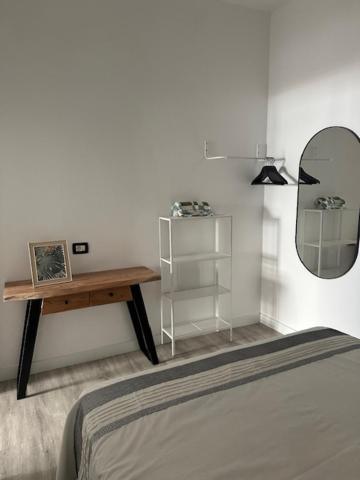 Edificio Altavista 57 Apartment Arrecife  Ngoại thất bức ảnh
