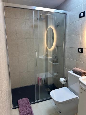Edificio Altavista 57 Apartment Arrecife  Ngoại thất bức ảnh